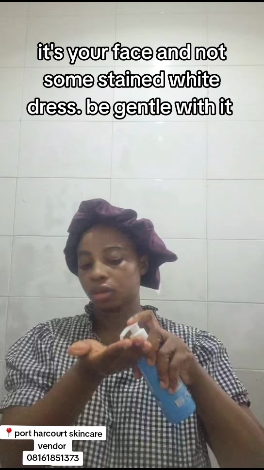 @Adazskincareandessentials
