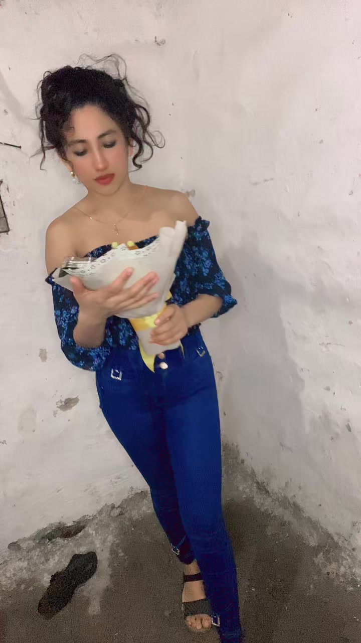 @Tu flaquita 🙂&zwj;&harr;️😌
