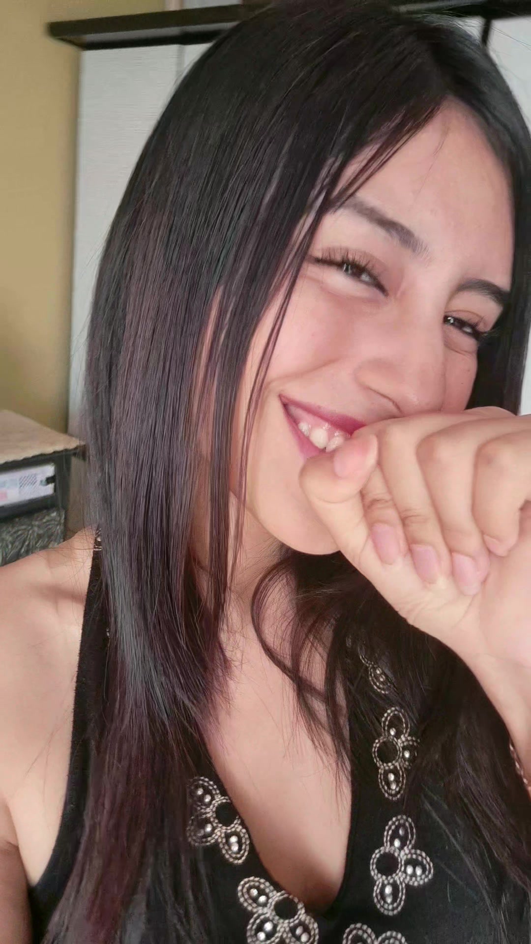 @Shira