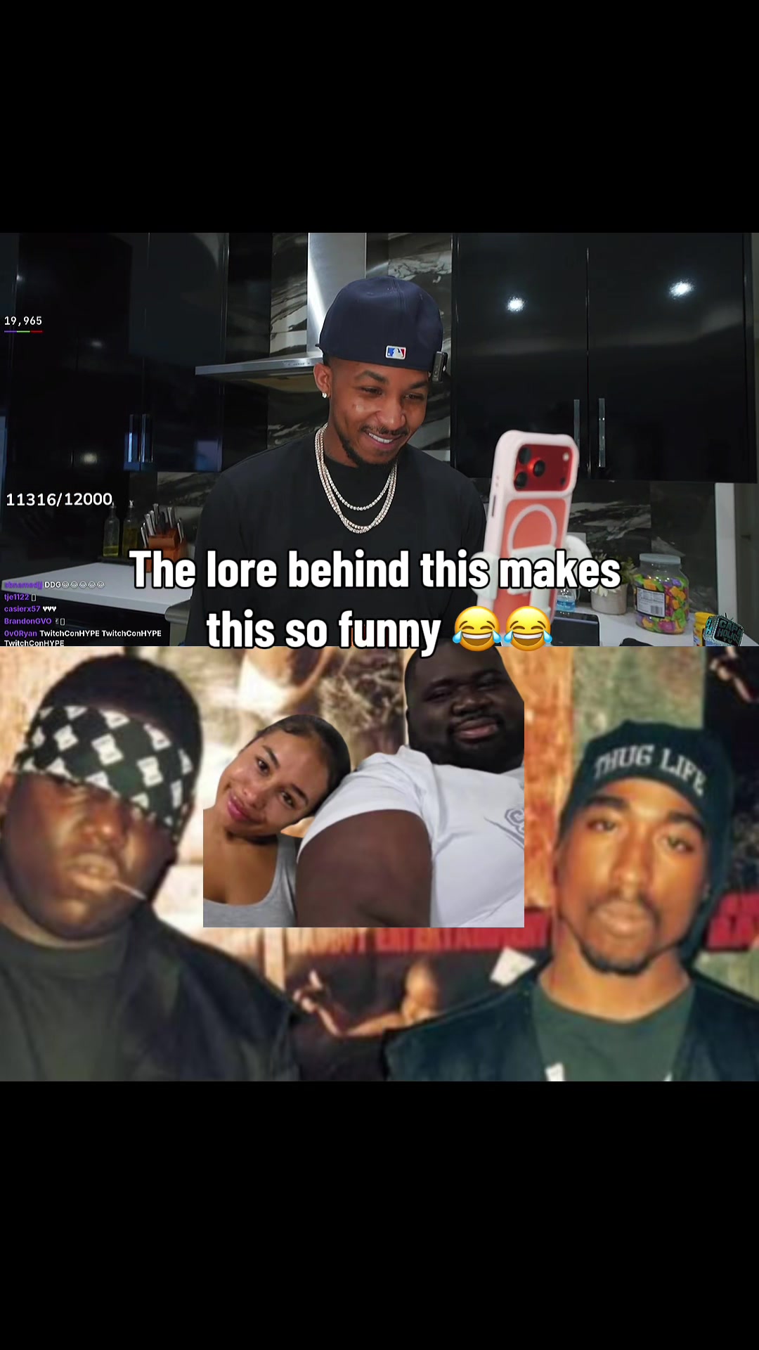 @TheScene