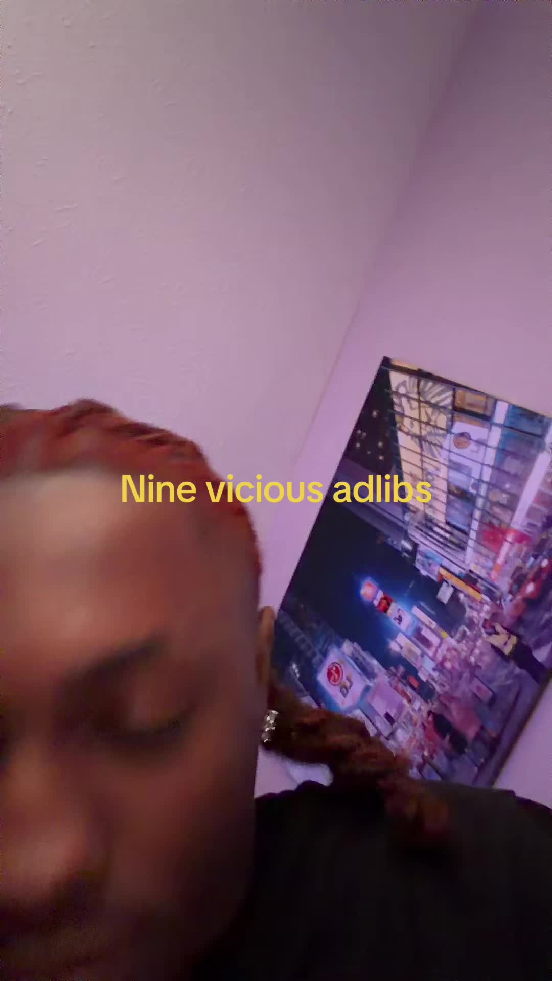 @killmxrii