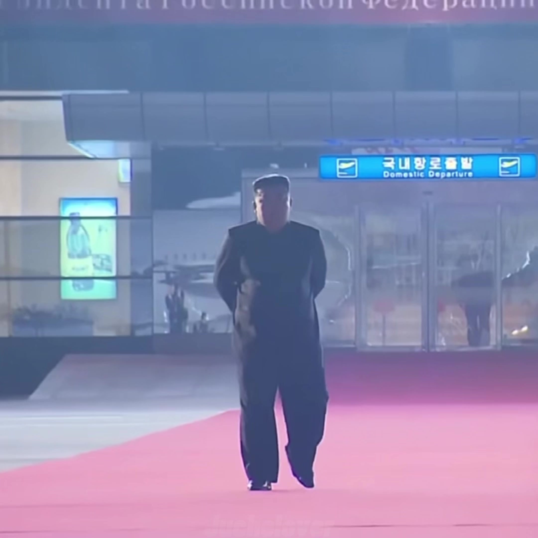 @🇰🇵DPRK🇰🇵