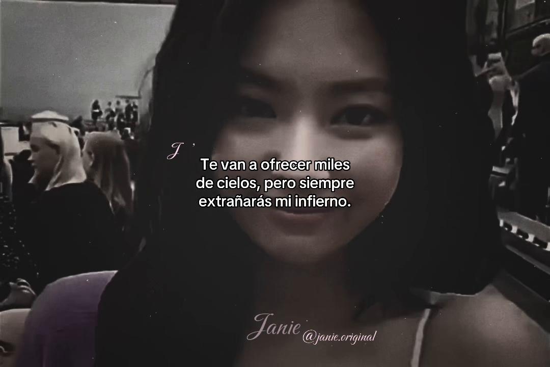 @Janie.original