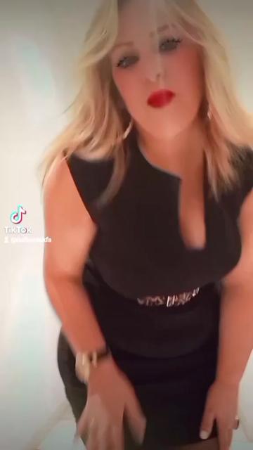 @rêve