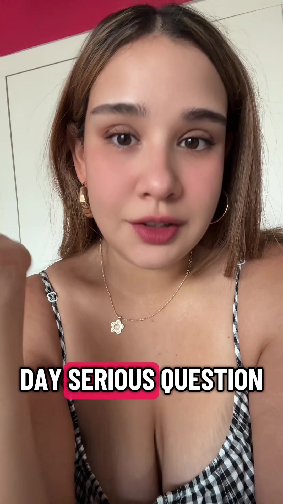 @Gigi