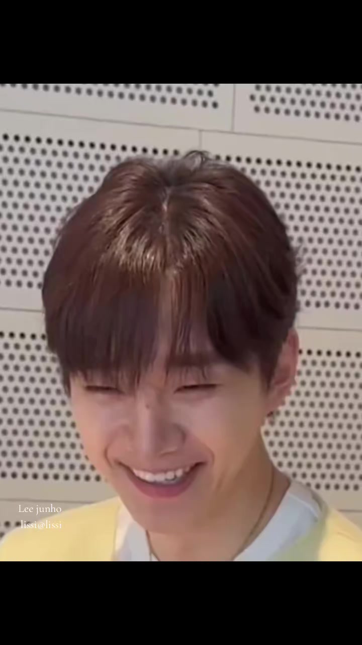 @lissi