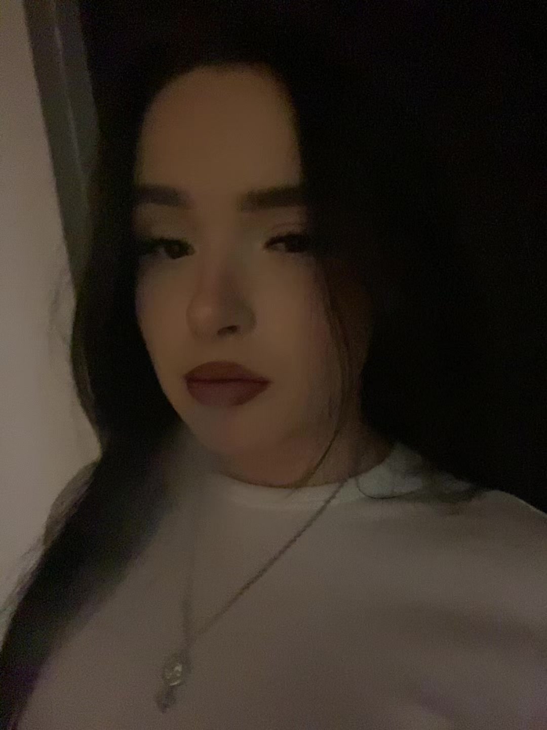 @violaaaa