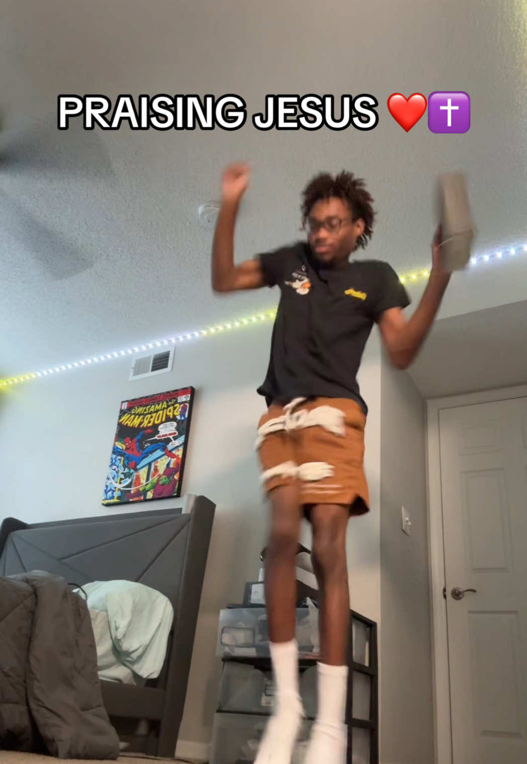 @vonseerrr