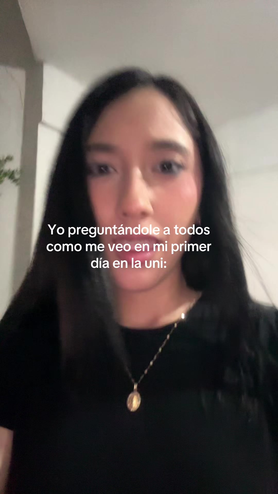 @yomivibes_