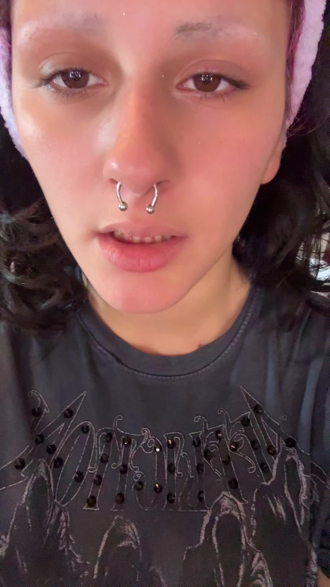 @starg1rlmaxine