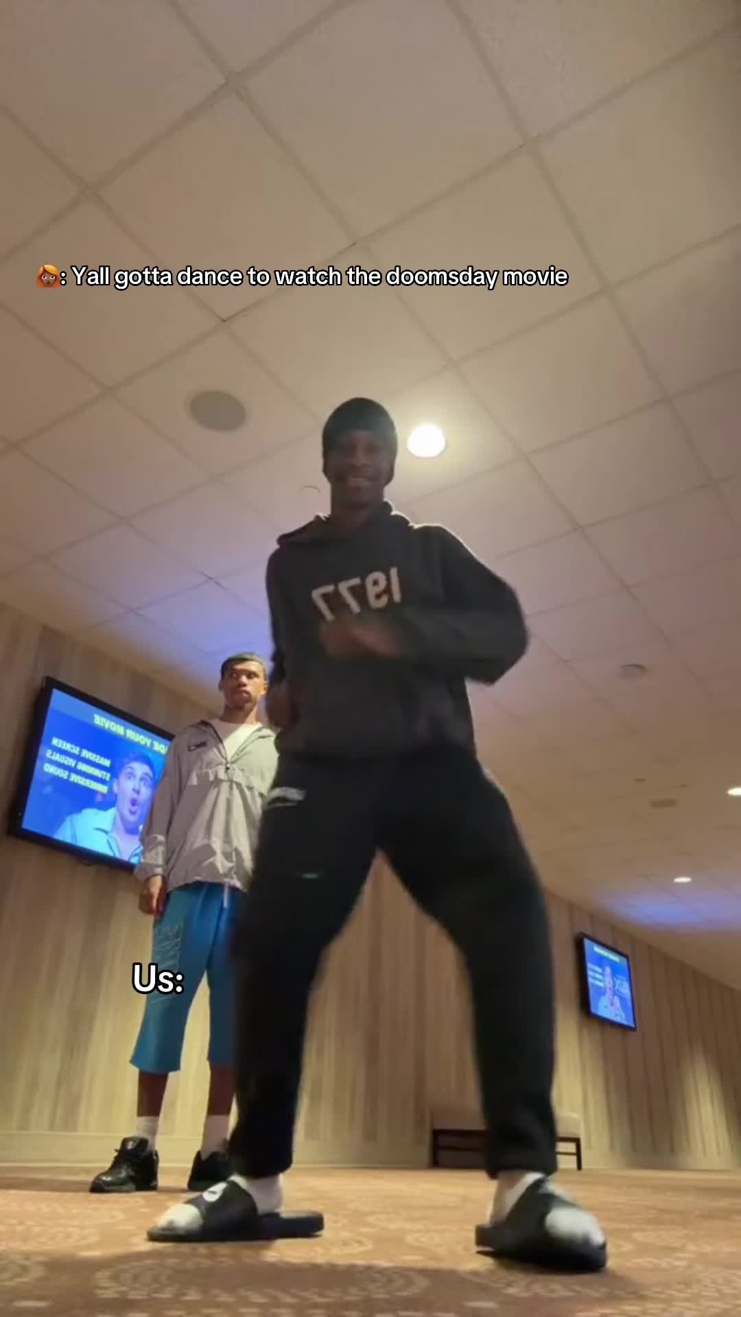 @777☄️