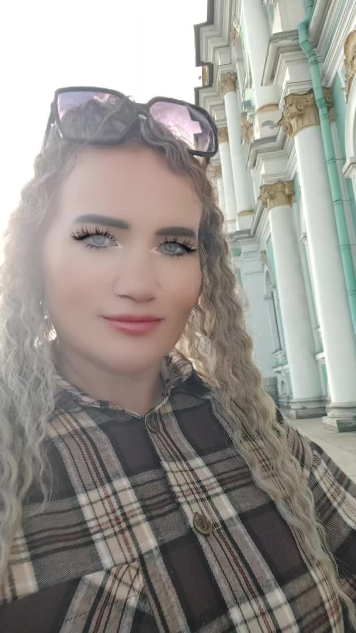 @✨️Tanya✨️