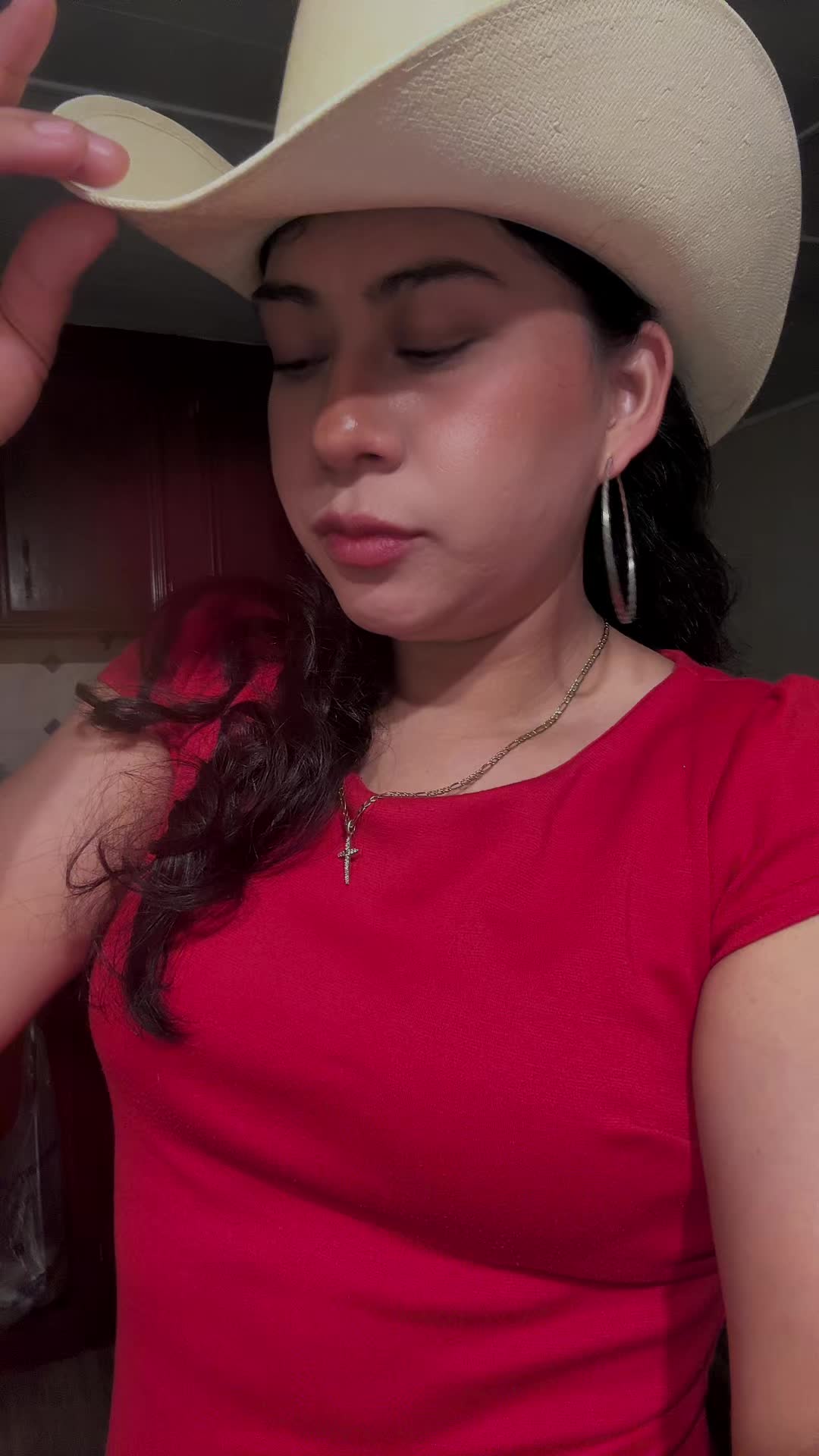 @Lyly Garcia 🇲🇽 ♓️