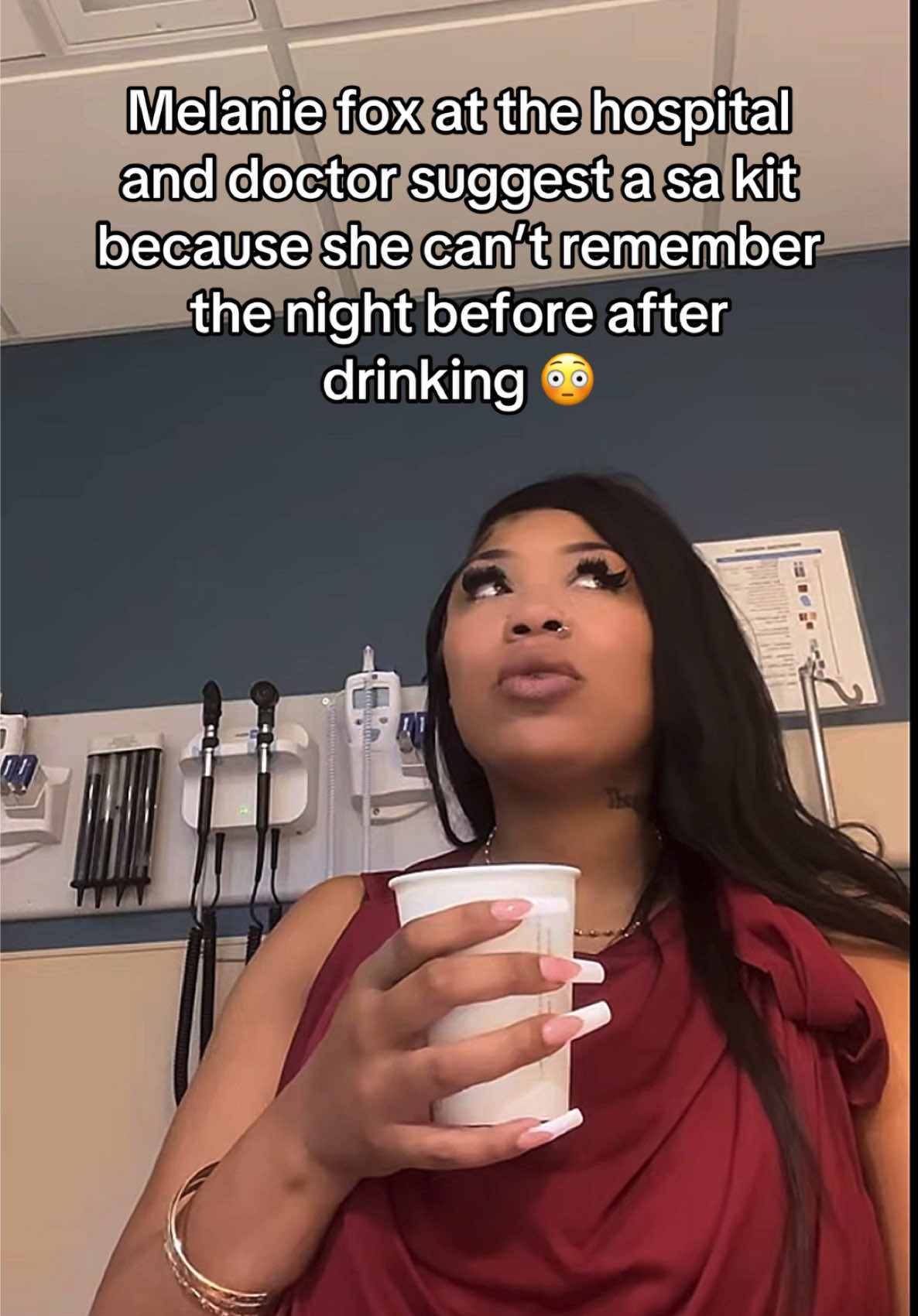 @greenmooseguavajuice