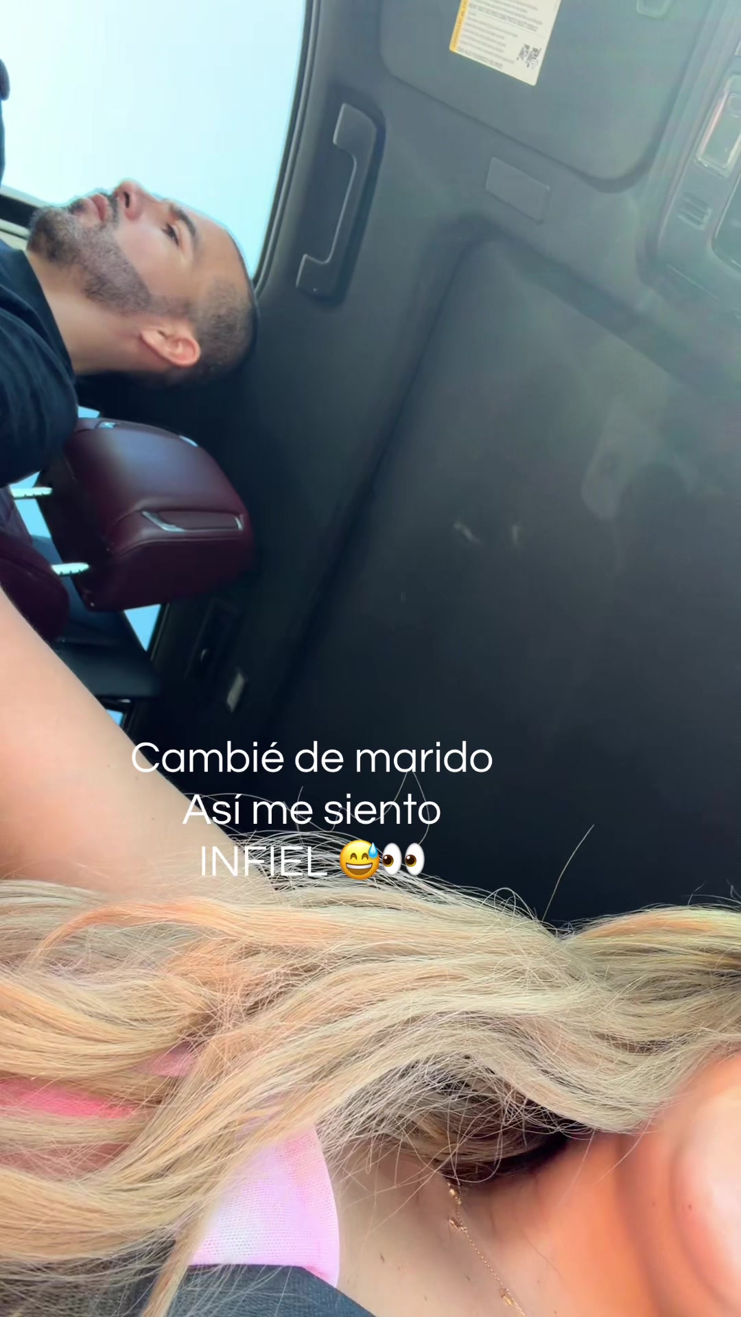 @Alondrix