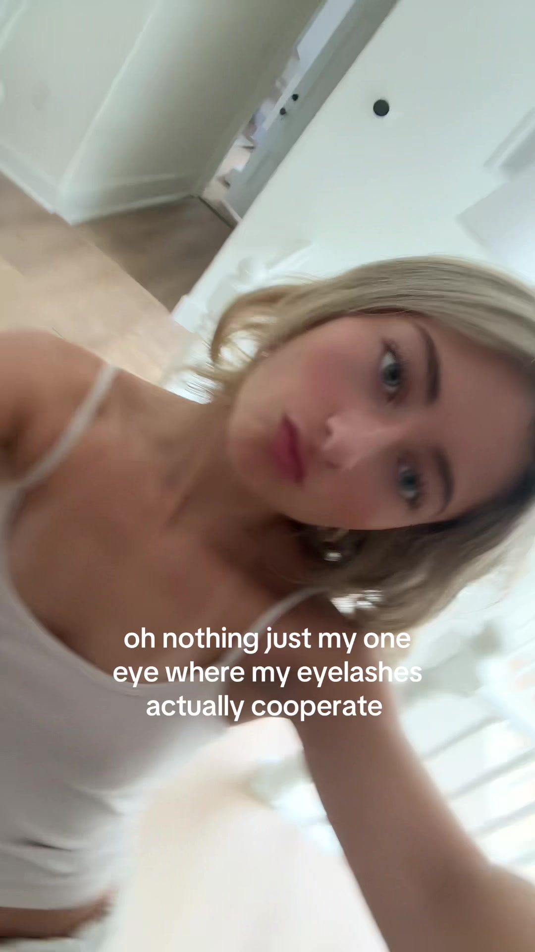 @ellery