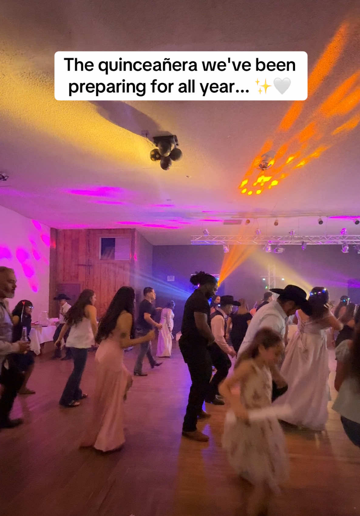 @Sparks Family