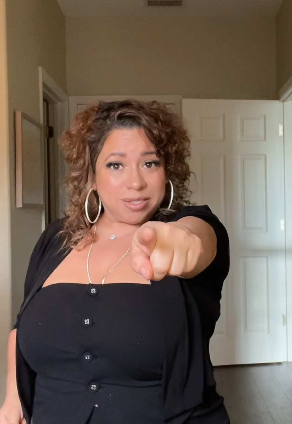 @Unapologetically🇵🇷Joyce