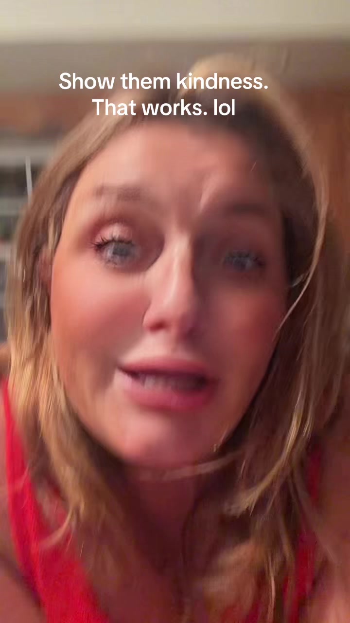 @danatello1315