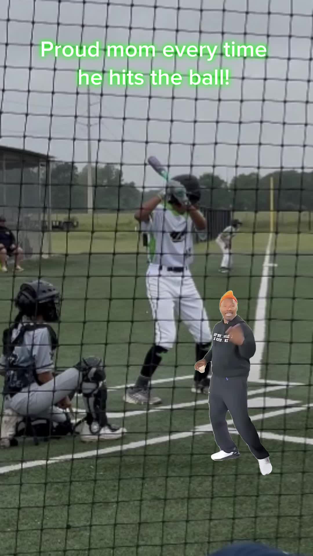 @mrz_allen