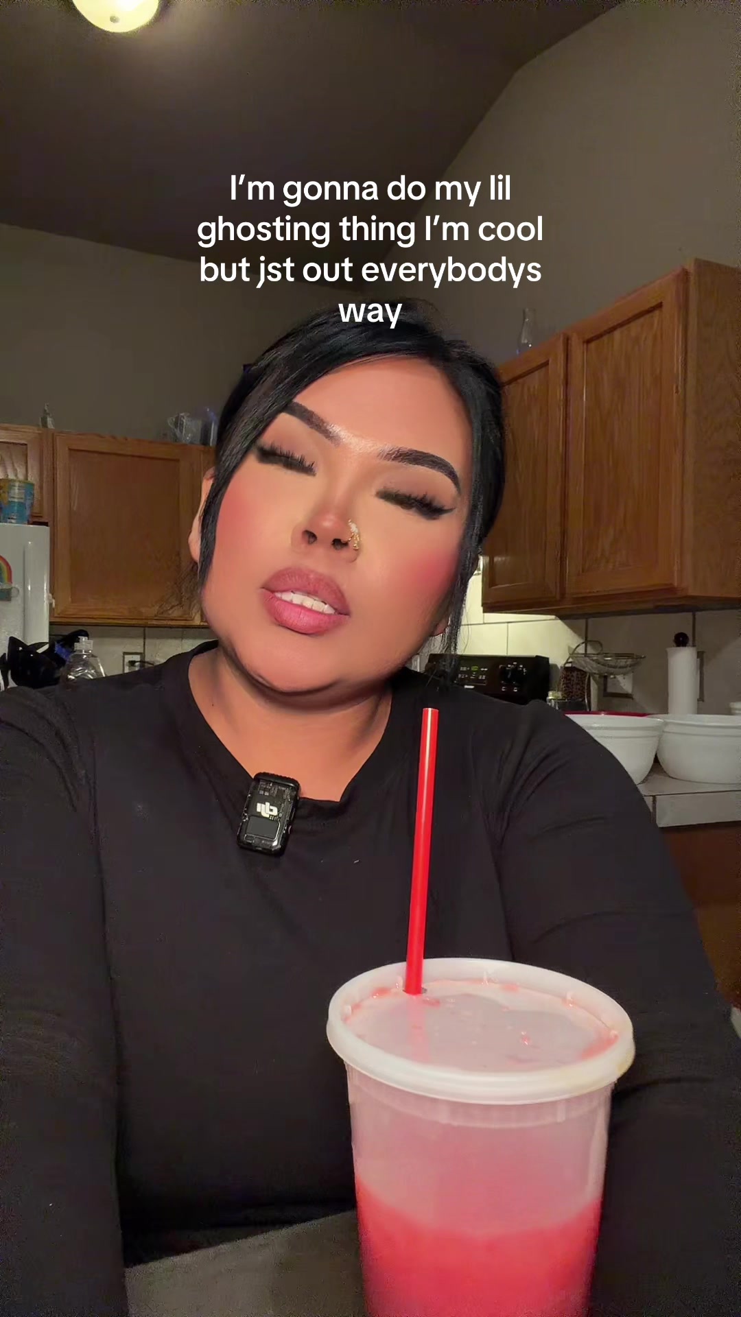 @uurfavtaurusgal