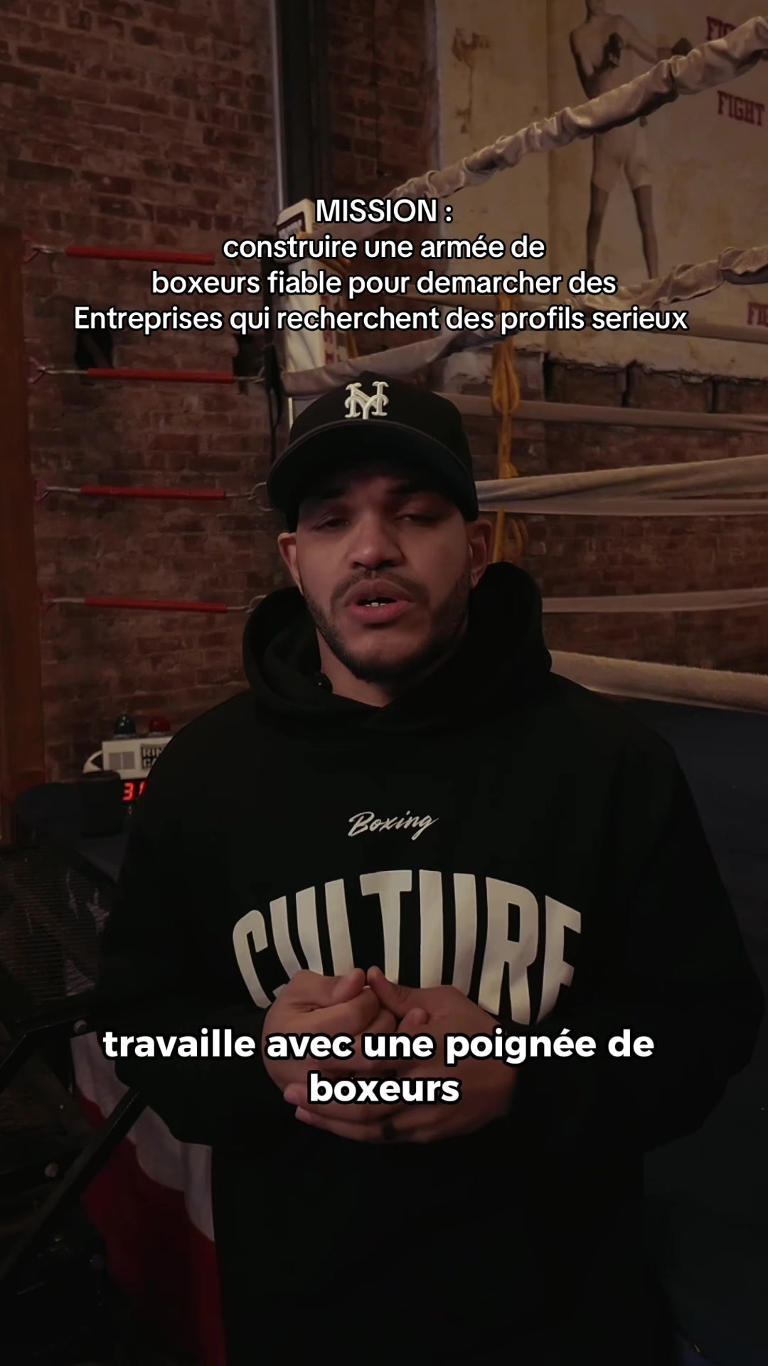 @boxingculture.us