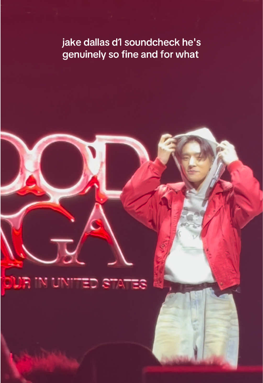 @gabbie ⋆˚꩜。