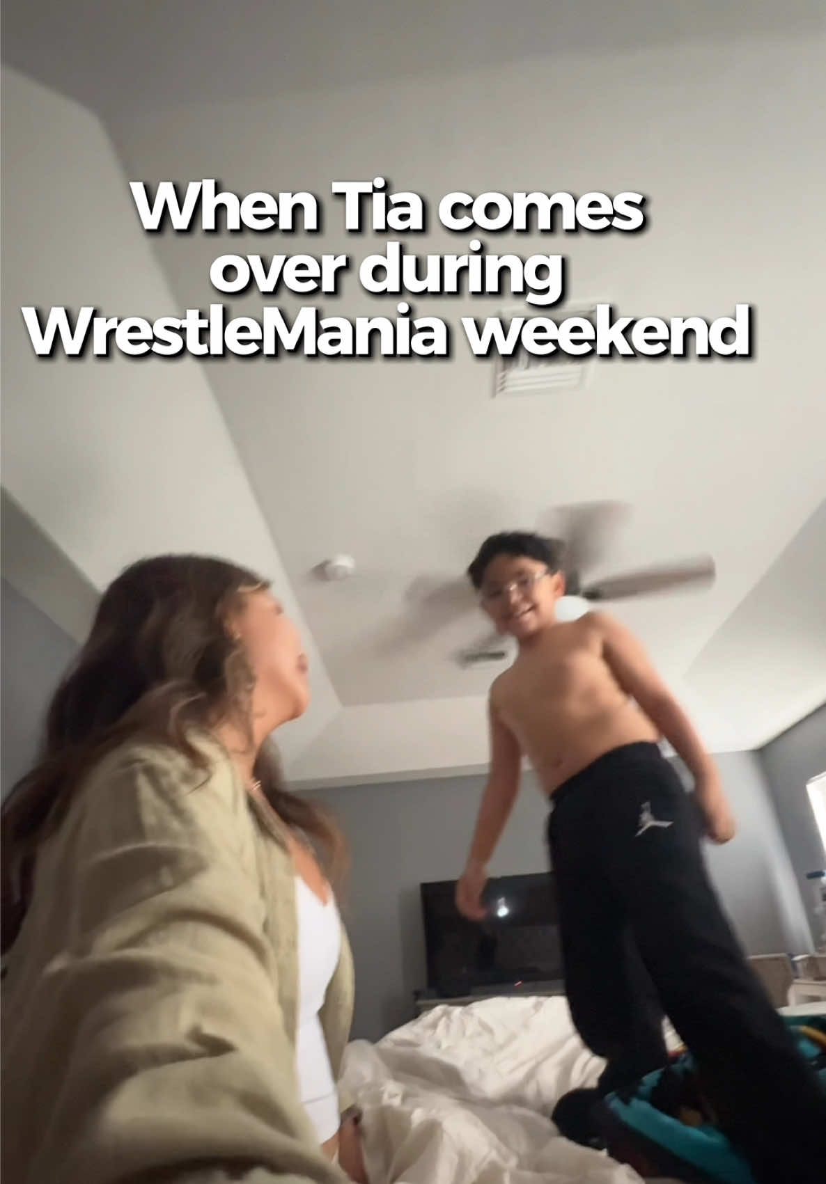 @cedesirl
