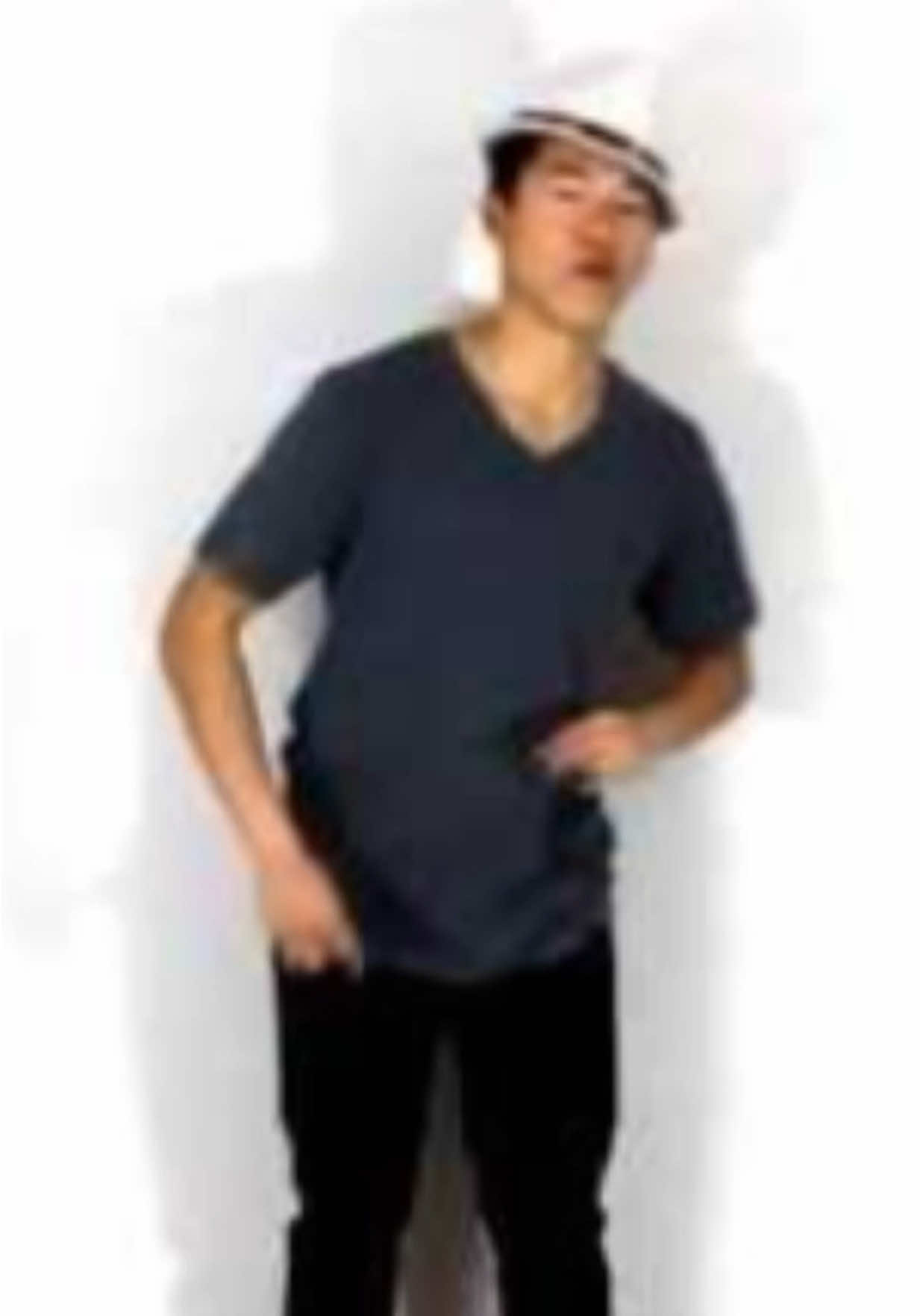@Miggyohboy