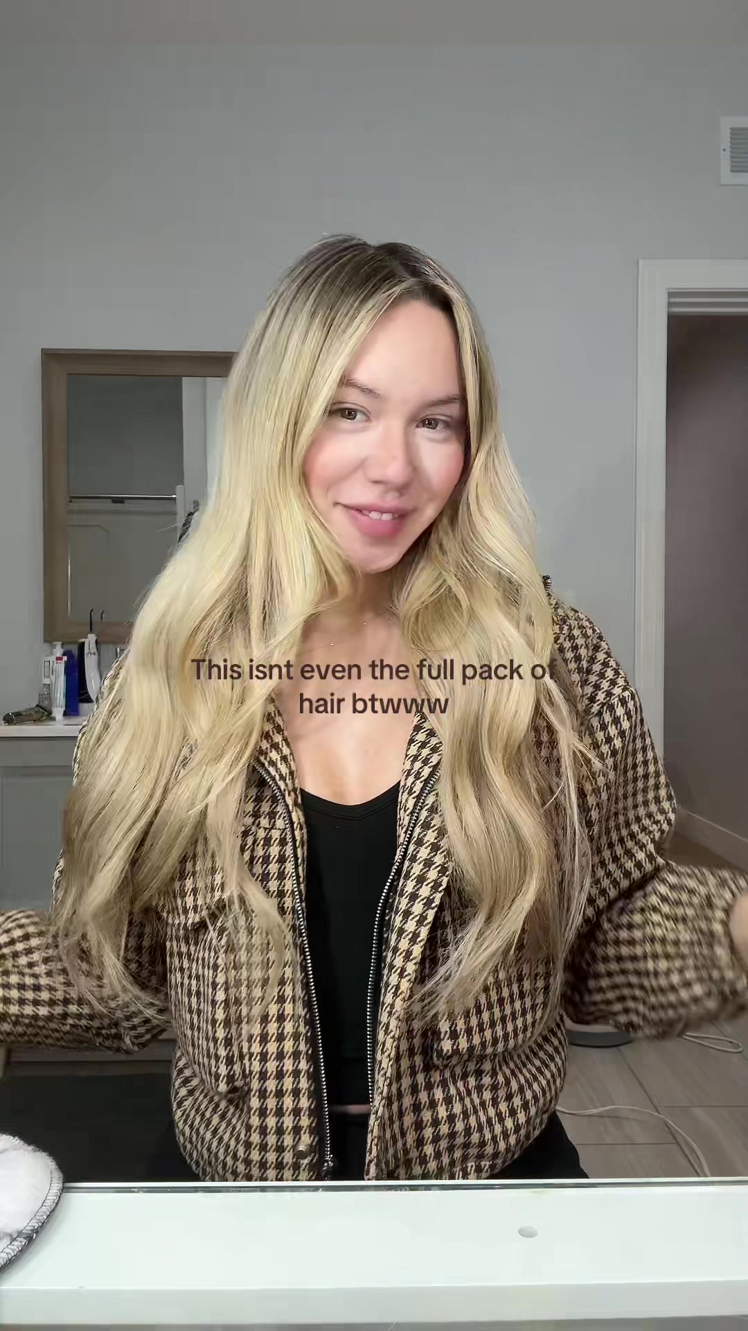 @alyviashops