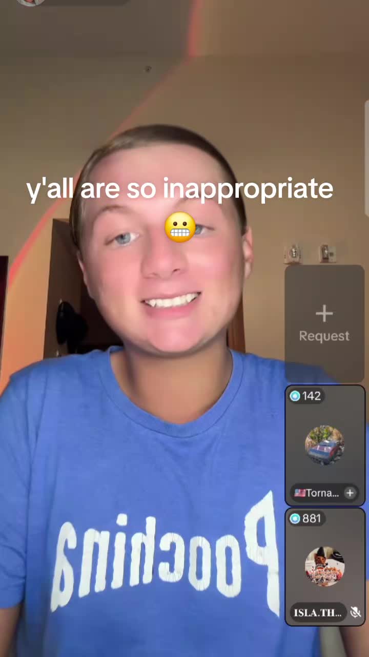 @✨ChososBigSaggyCheecks✨