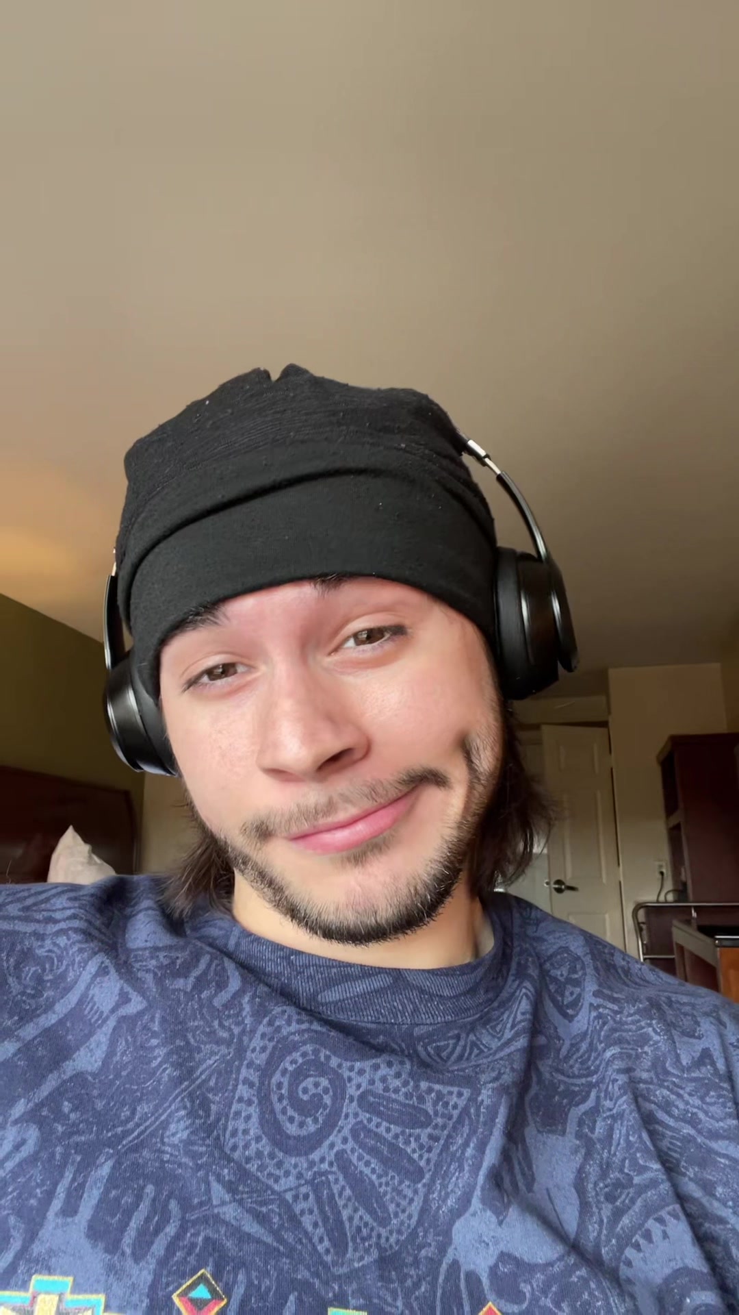@EGG