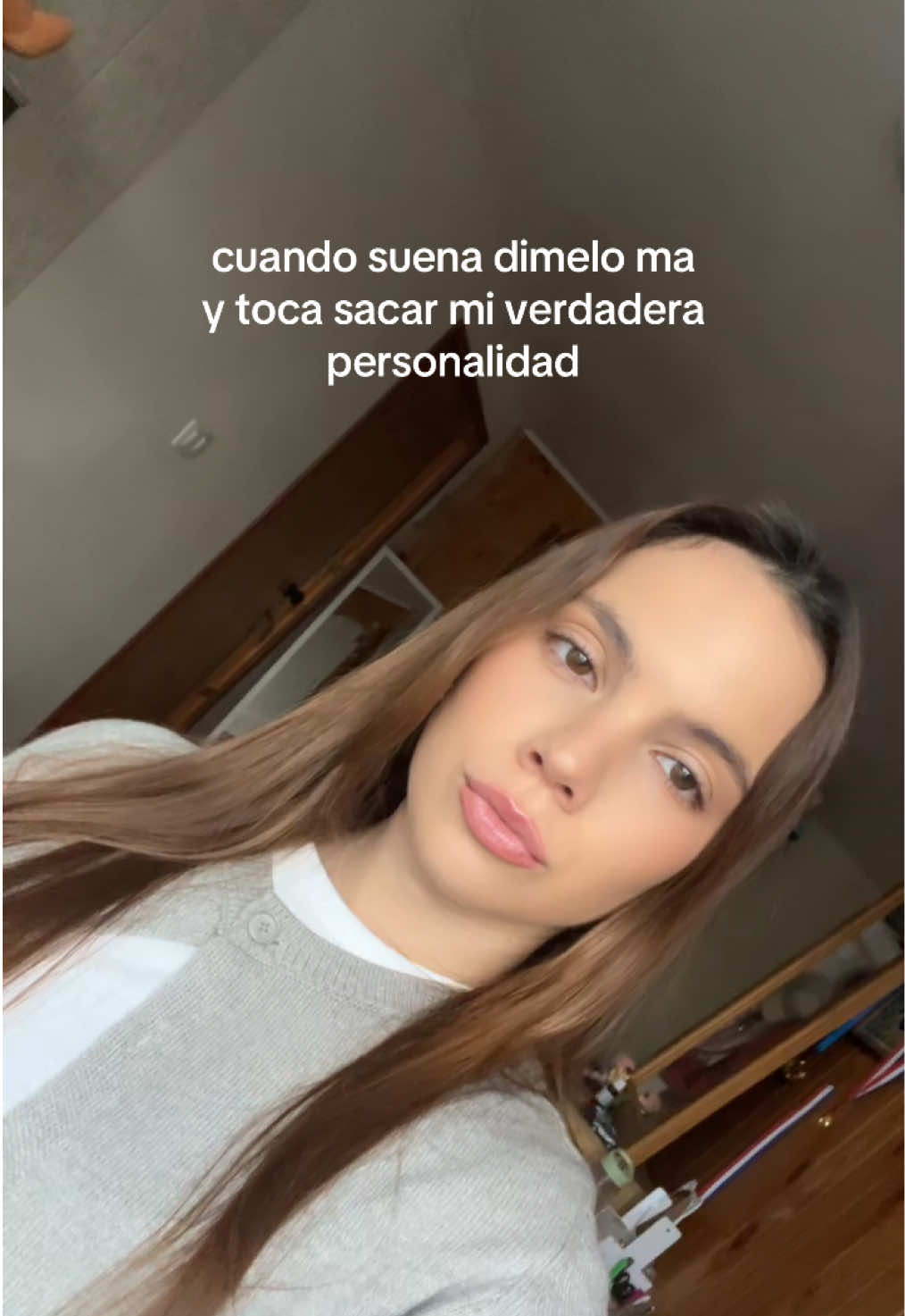 @cammivette