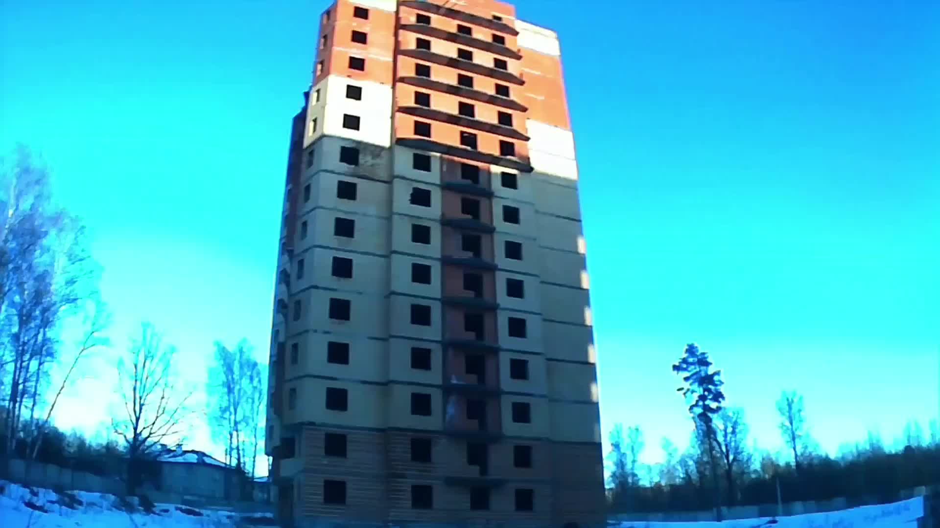 @☢️🏚️yarikkxqwy☢️🏚️