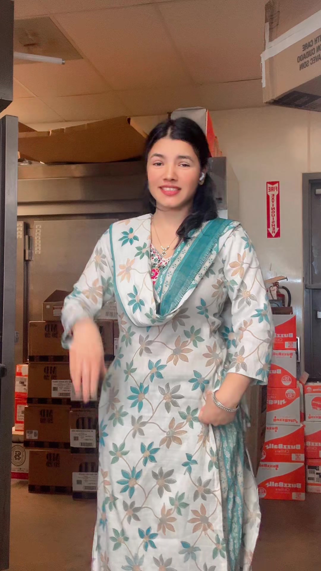 @sangitachetri75