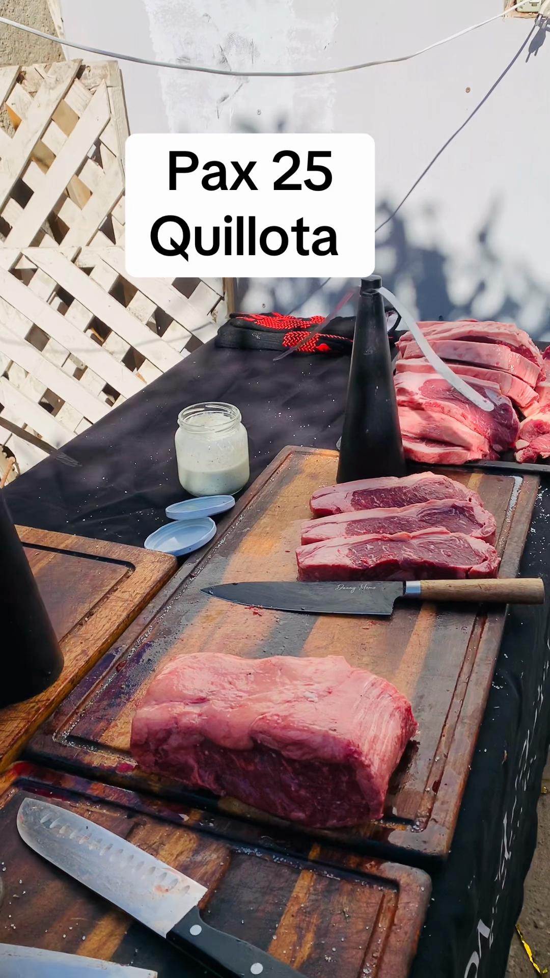 @Wawo de Chile