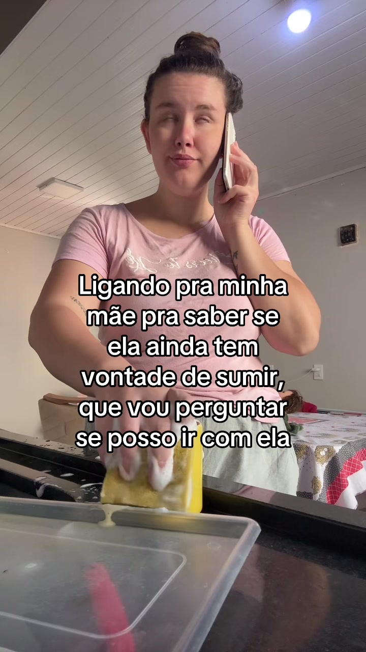 @DEBORA