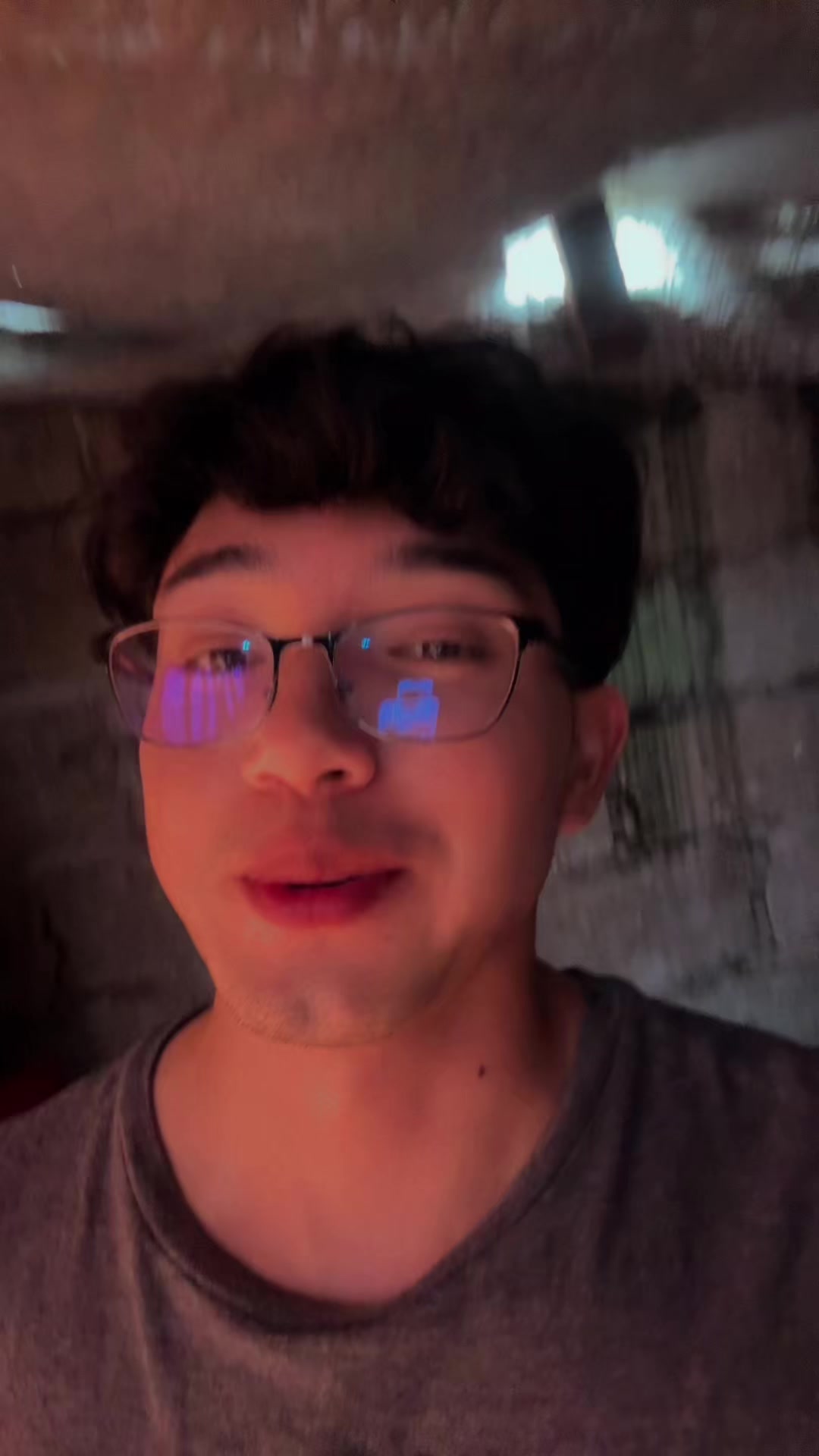 @YAEL 🏚️💙⚡️