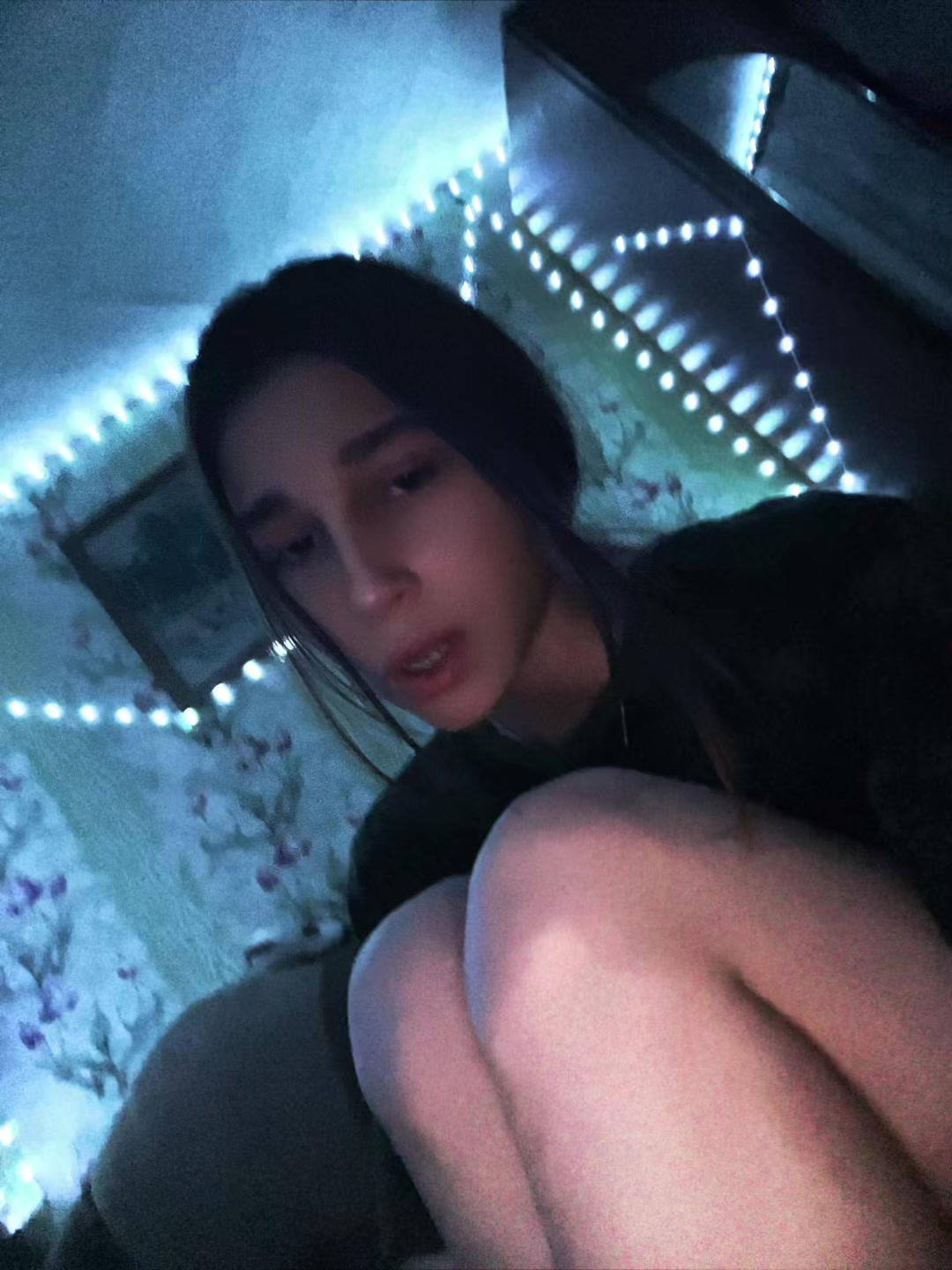 @💖ЯжЕвИкА💖