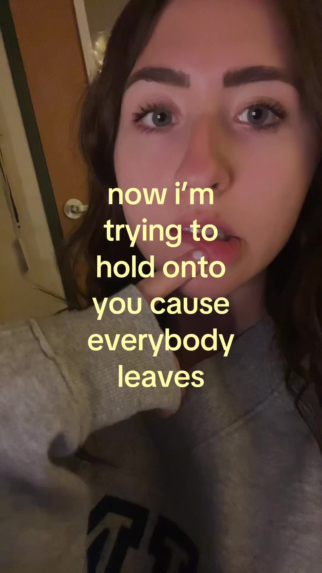@mya ☻