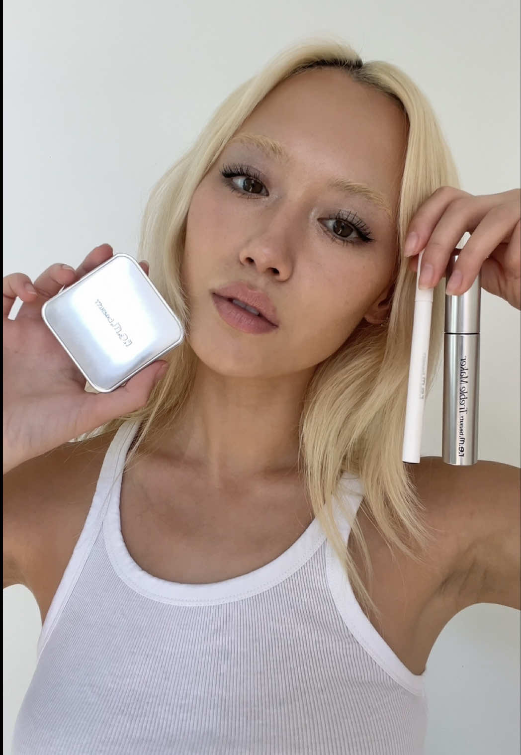 @r.e.m. beauty