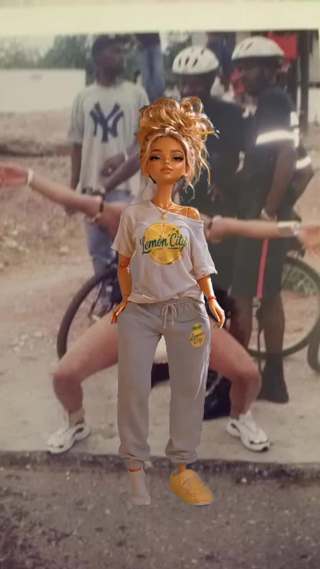 @LizzyRSR