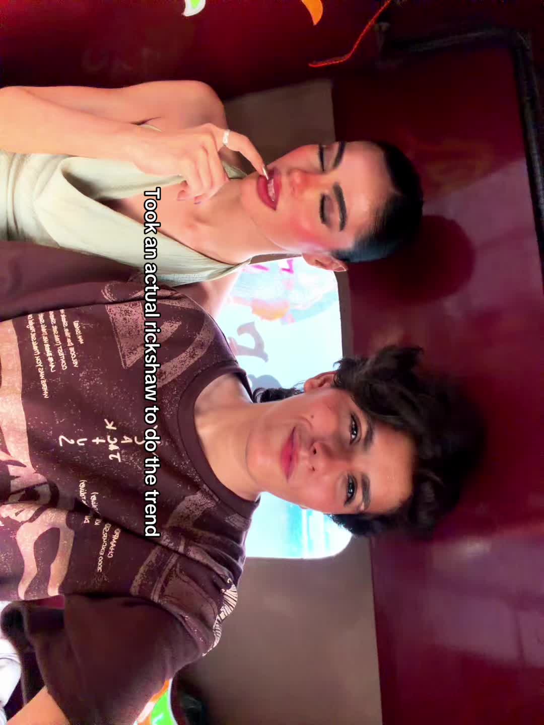 @Tehreem