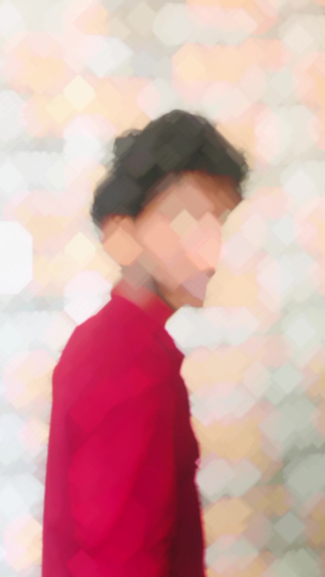 @😍𝗧𝗺𝗮𝗶𝗹🤗🫴𝗧𝗮𝗺𝗶𝗹😍