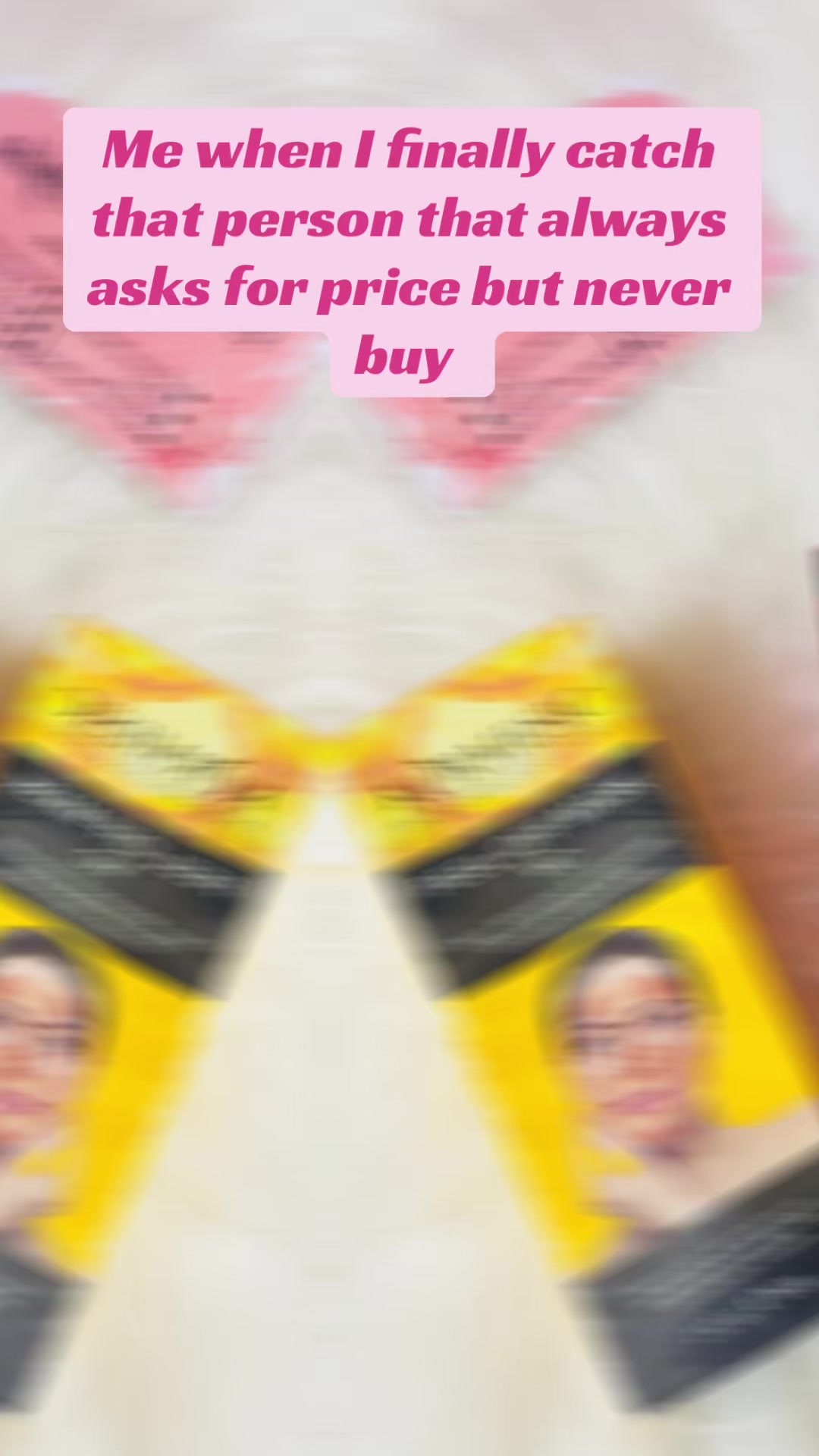 @Shop with Aysha 🎀🫧
