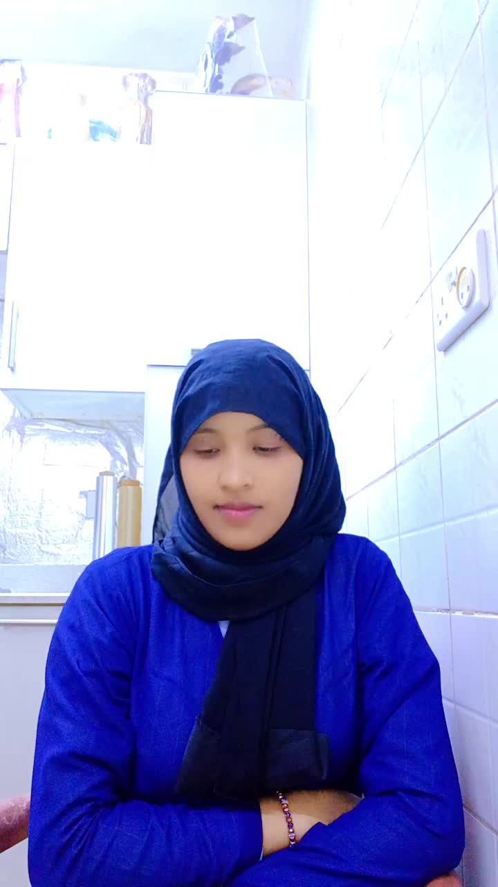 @DR Asma Limmuu๐ง๐ญ๐ง๐ญ๐ง๐ญ