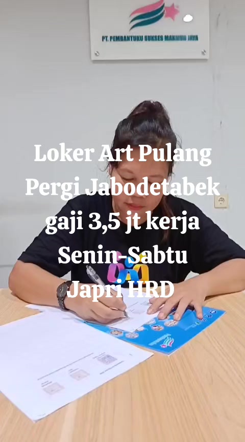 @pembantu.co.id