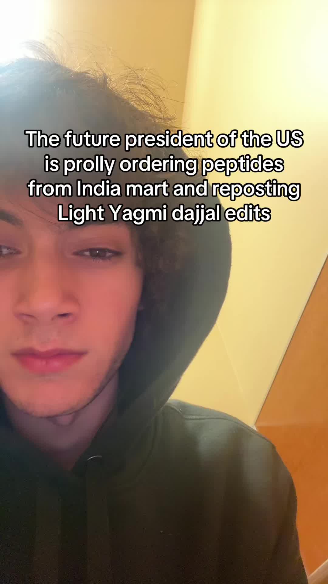 @IdinE