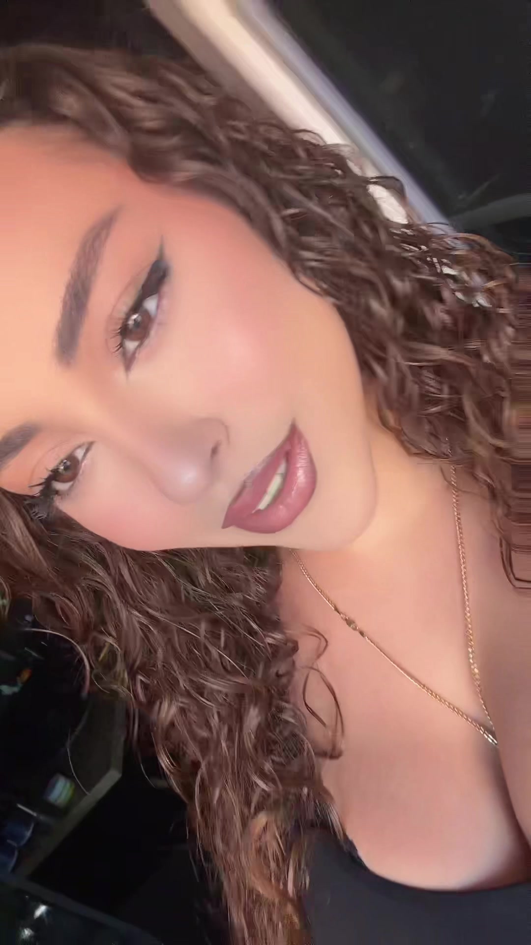@𝒜