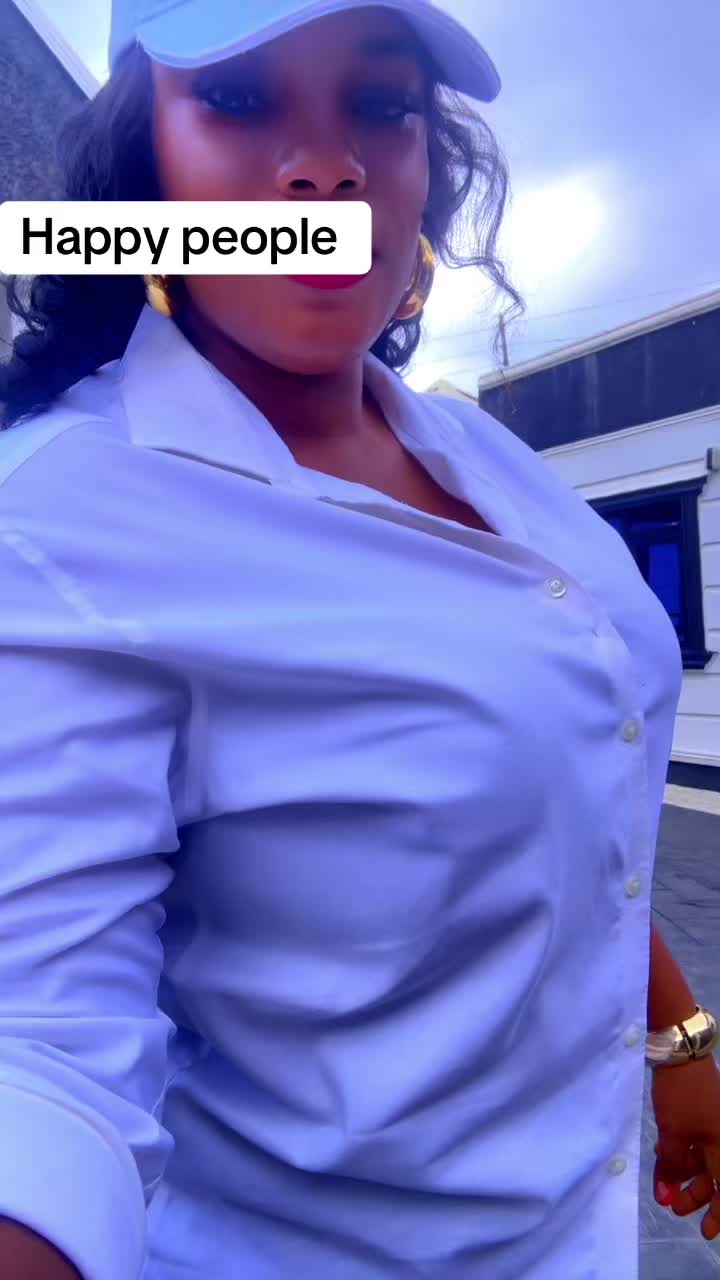 @crownedsisters1
